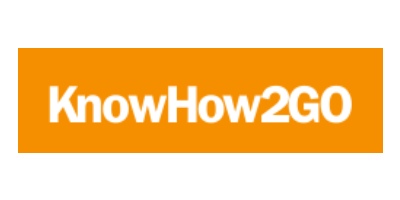 Knowhow2go