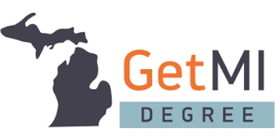 Getmi degree