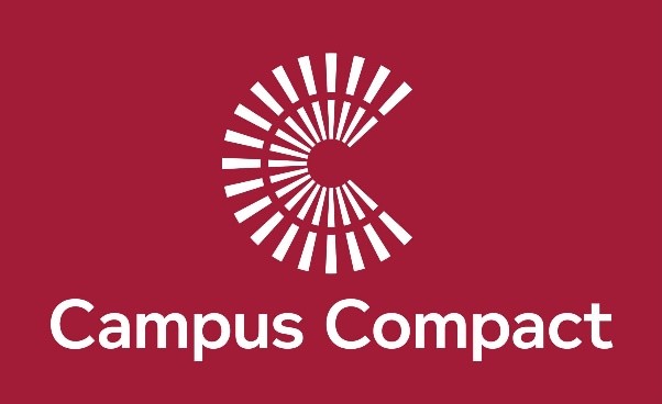Compass compact