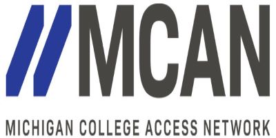 mcan-primaryfull