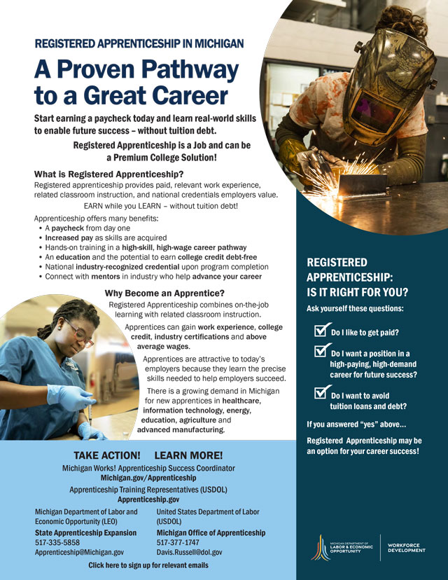 Apprenticeships-for-Career-Seekers