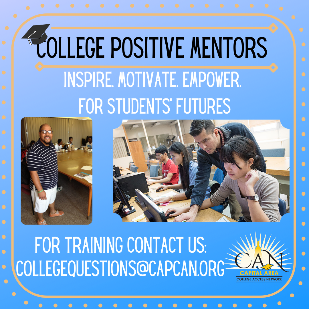 College Positive Mentor Training graphic (1) (1)