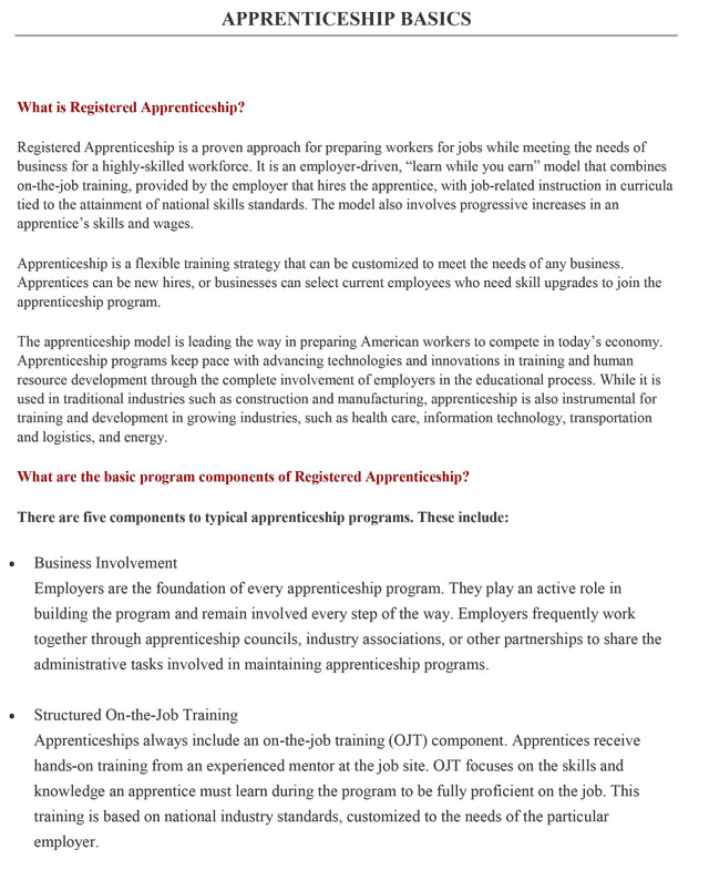 USDOL-Apprenticeship-Basics-1