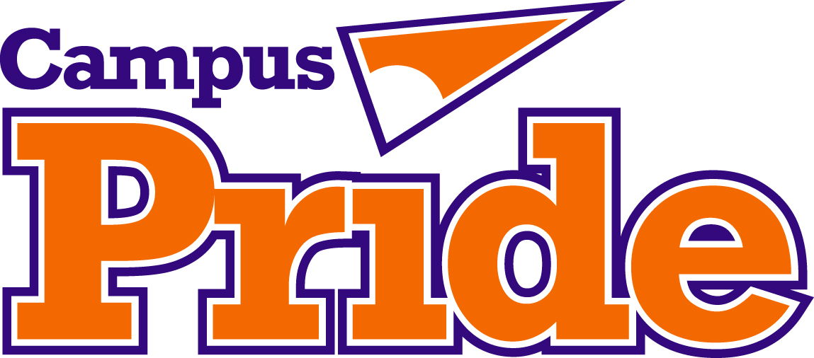 campus-pride-logo