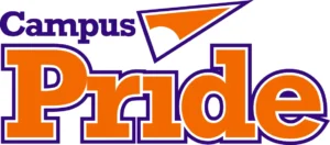 campus-pride-logo-1