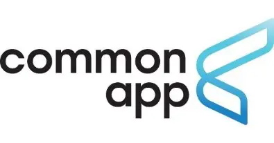common-app