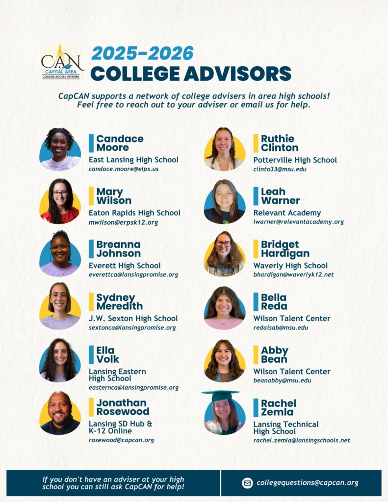 25-26 College Advisors_Screen